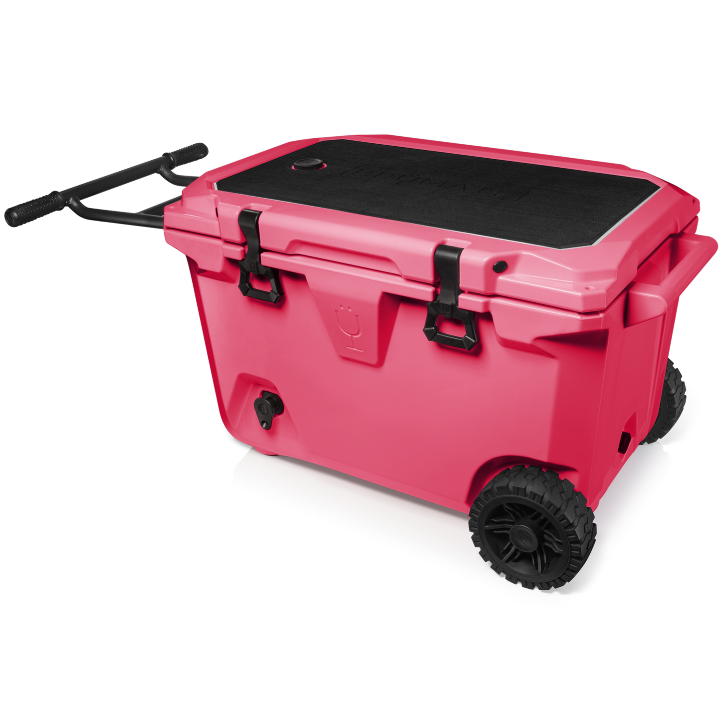 brutank-j2 brutank-55qt-neonpink-angled.png