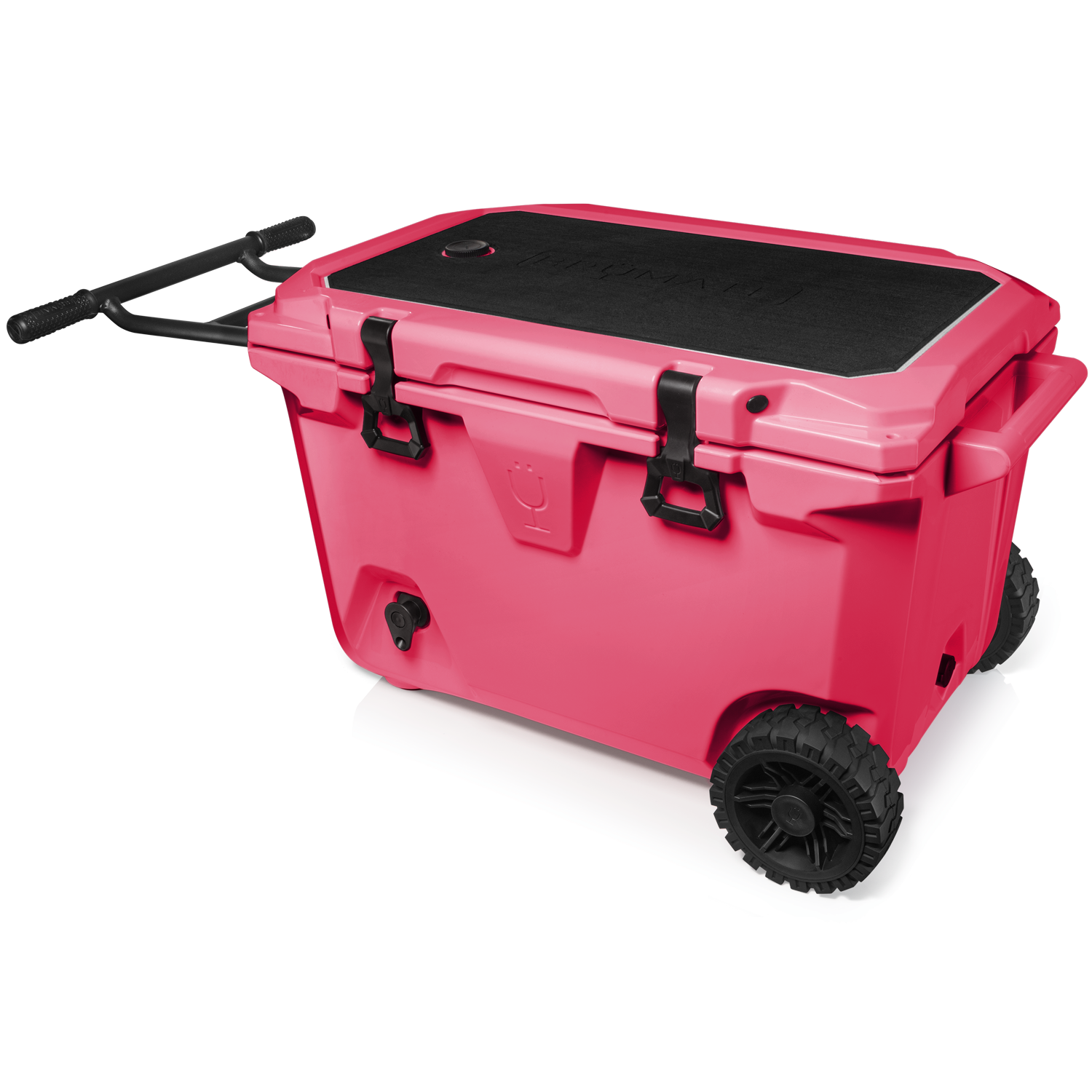 brutank-j2 brutank-55qt-neonpink-angled.png