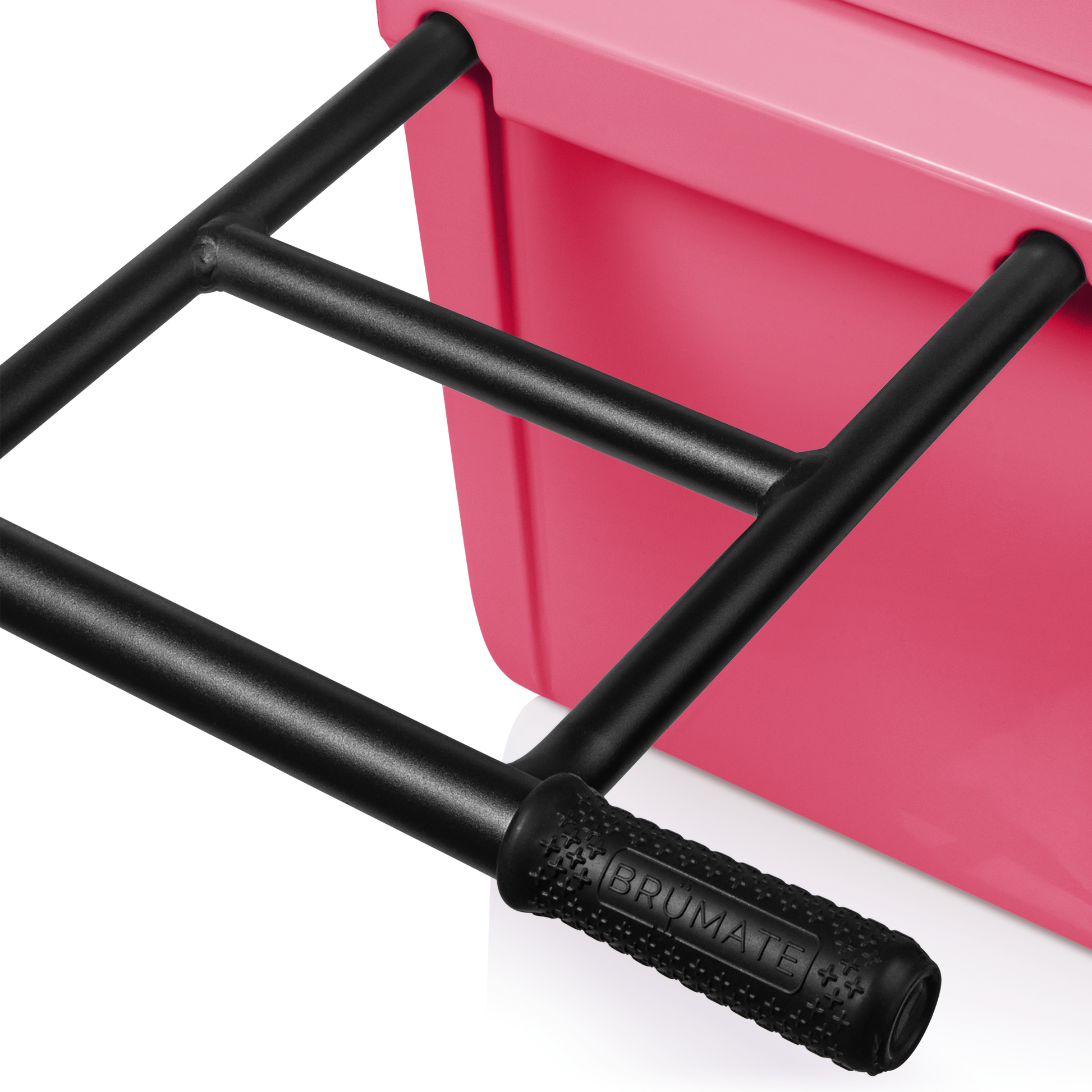 brutank-j2 brutank-55qt-neonpink-handle.png