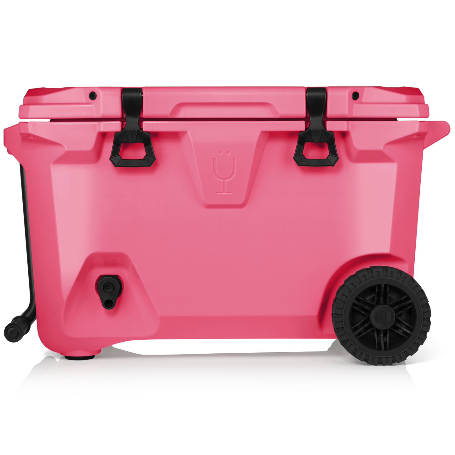 brutank-j2 brutank-55qt-neonpink-hero.png