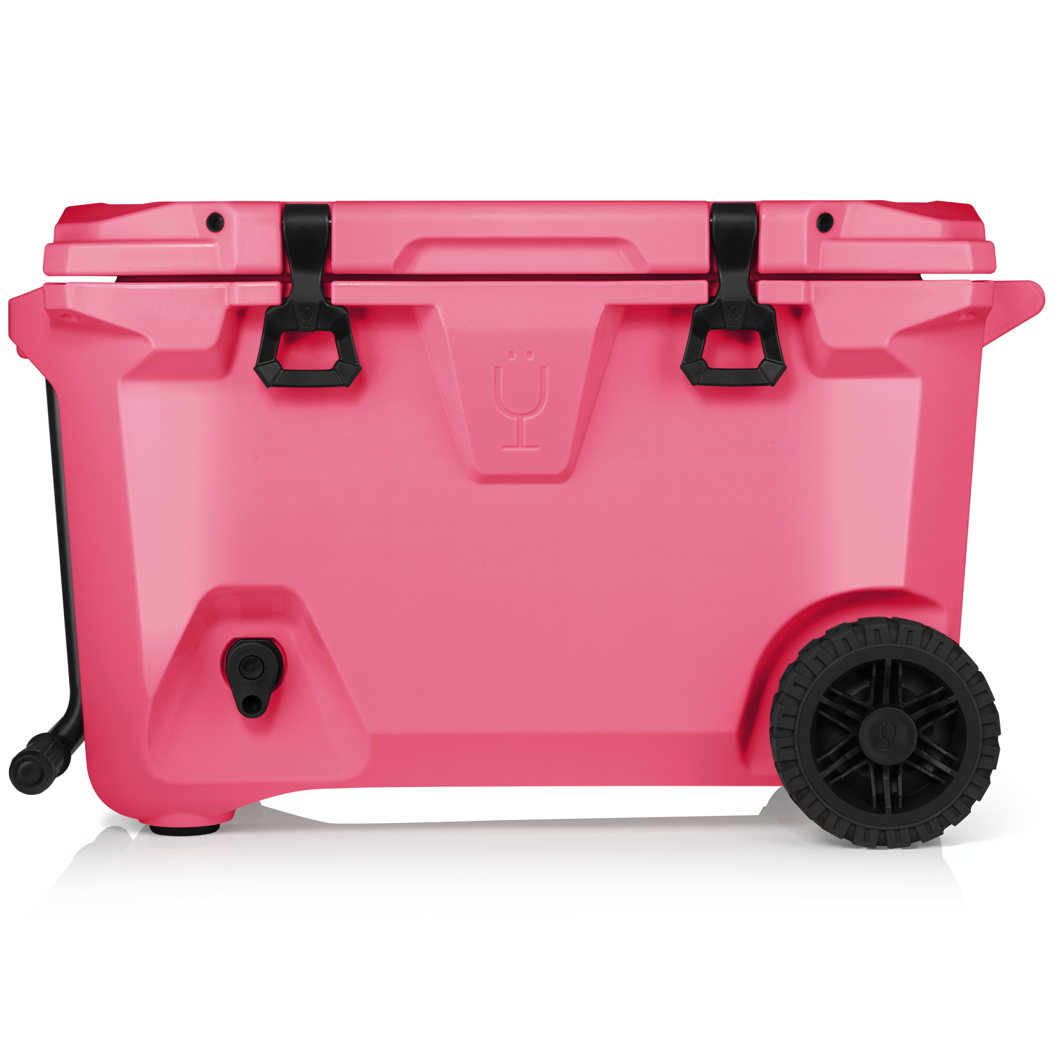 brutank-j2 brutank-55qt-neonpink-hero.png