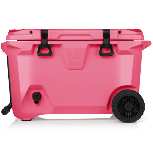 brutank-j2 brutank-55qt-neonpink-hero.png