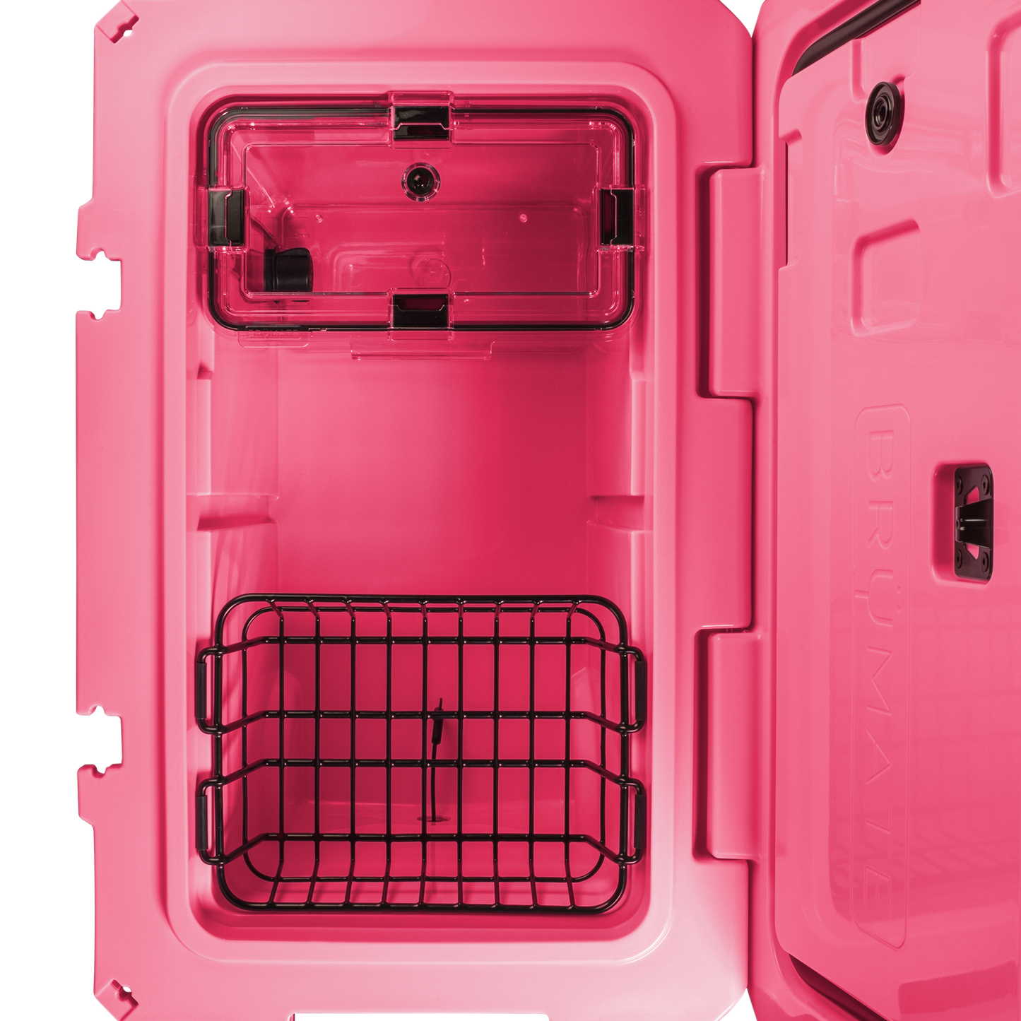 brutank-j2 brutank-55qt-neonpink-interior.png
