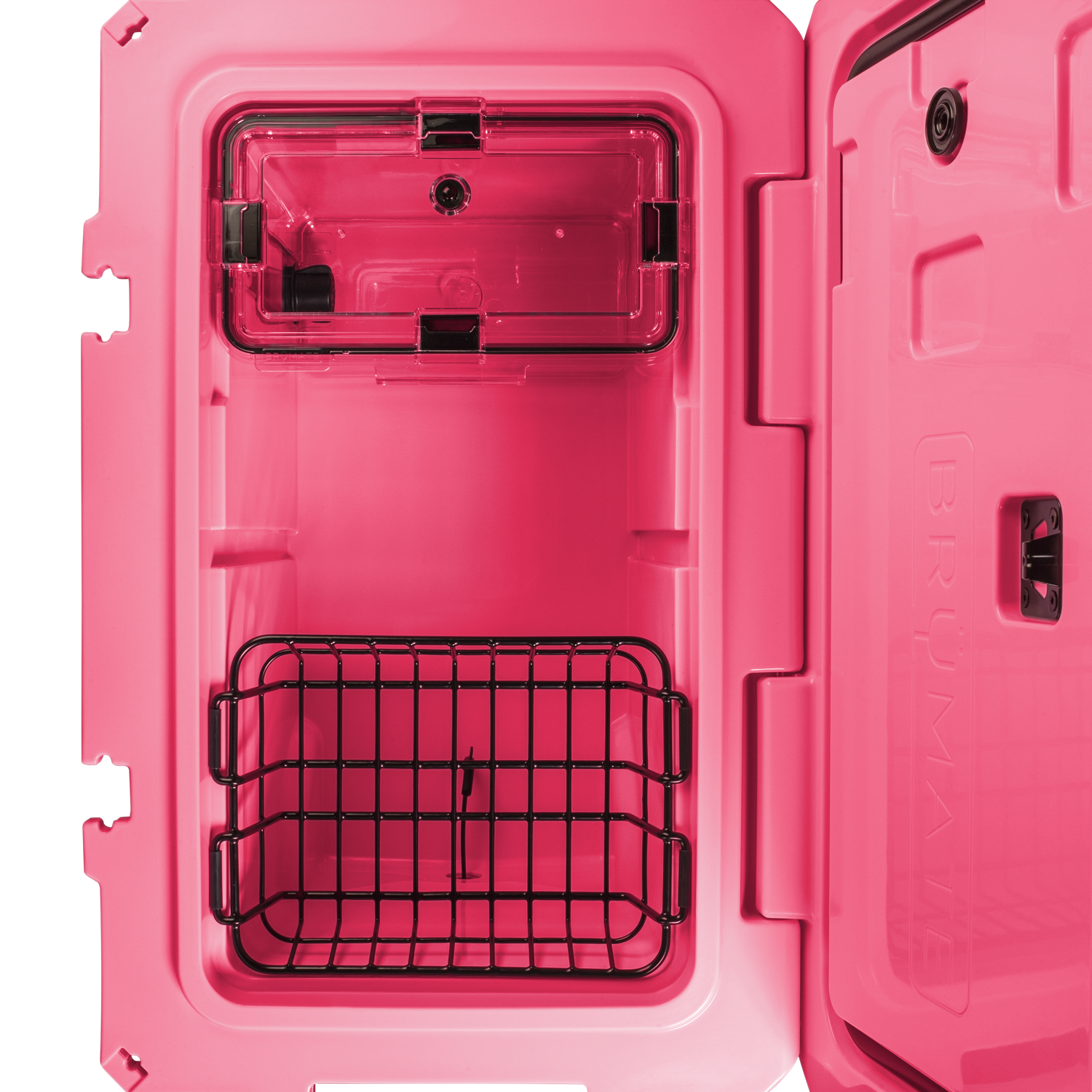 brutank-j2 brutank-55qt-neonpink-interior.png