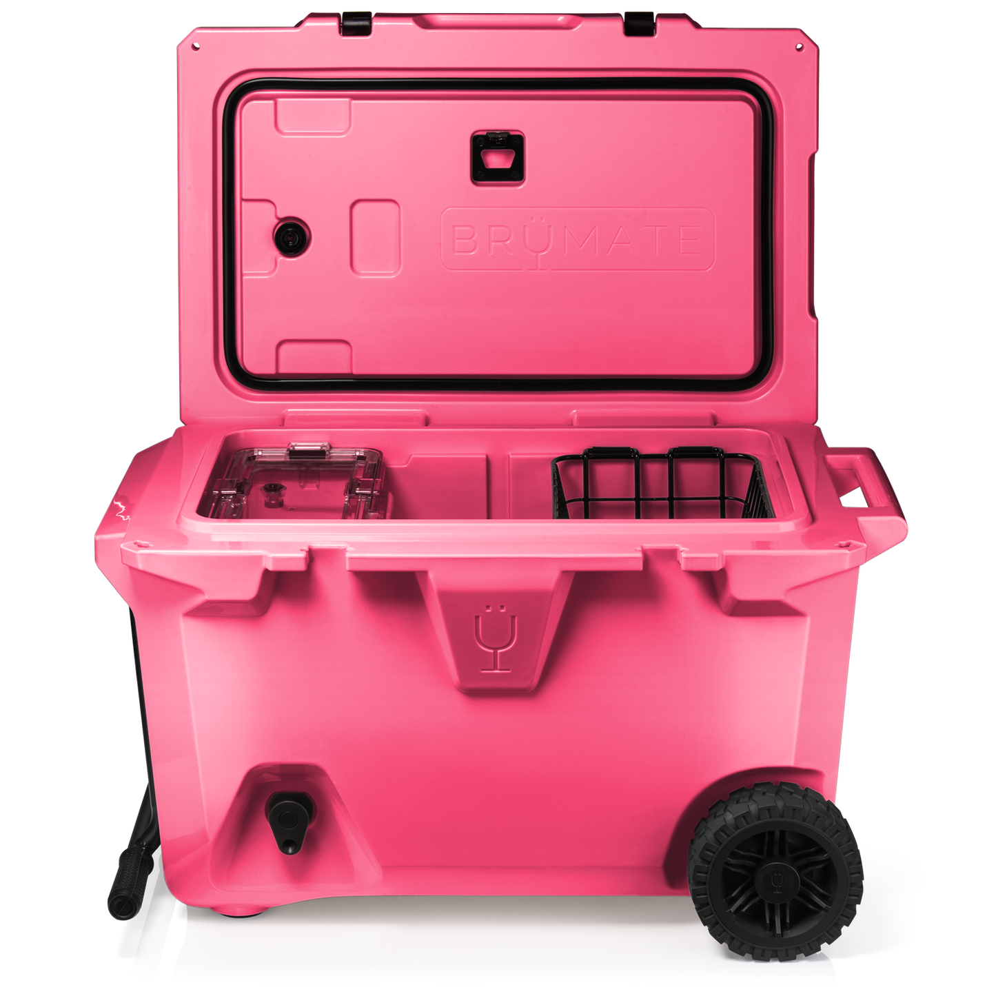 brutank-j2 brutank-55qt-neonpink-open.png