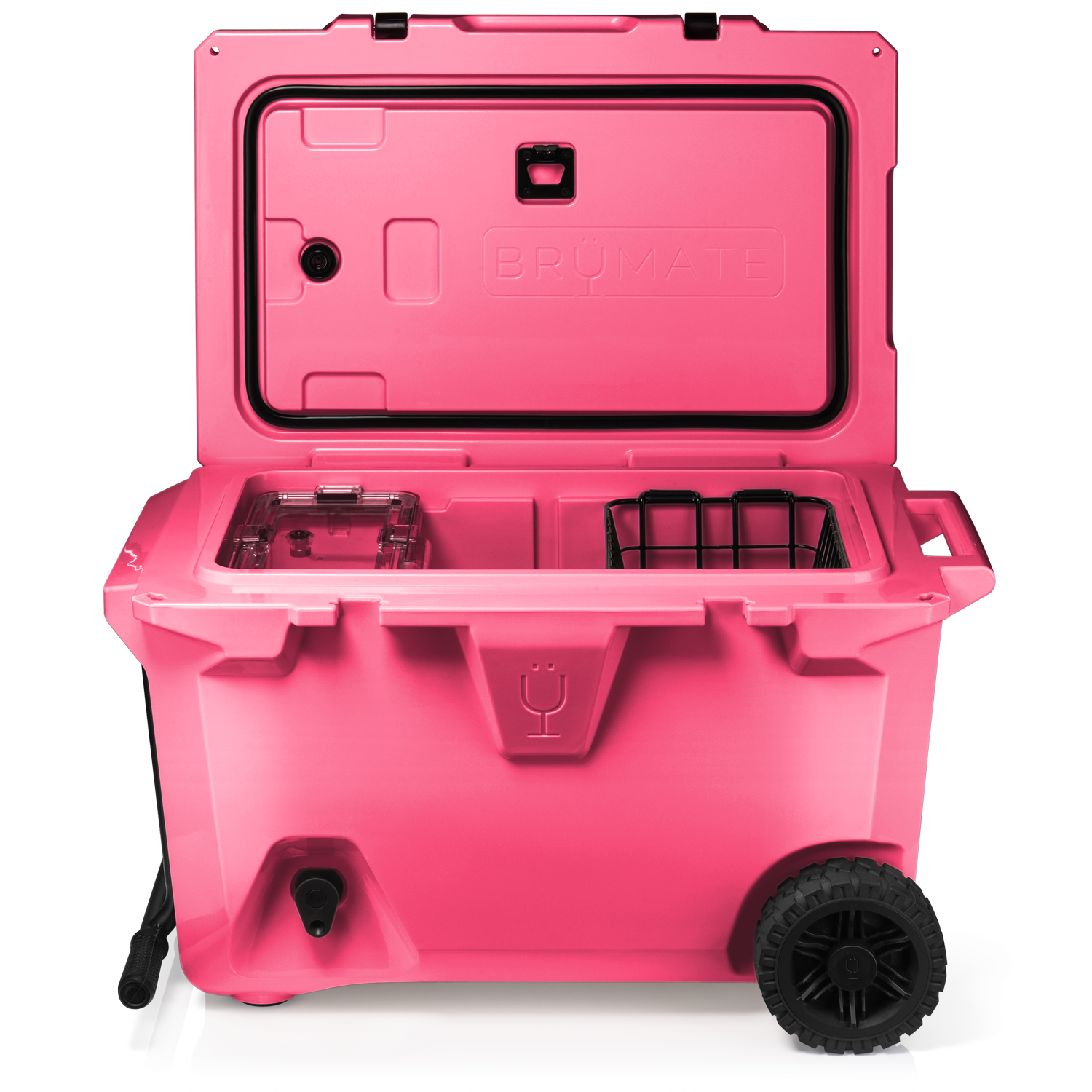 brutank-j2 brutank-55qt-neonpink-open.png
