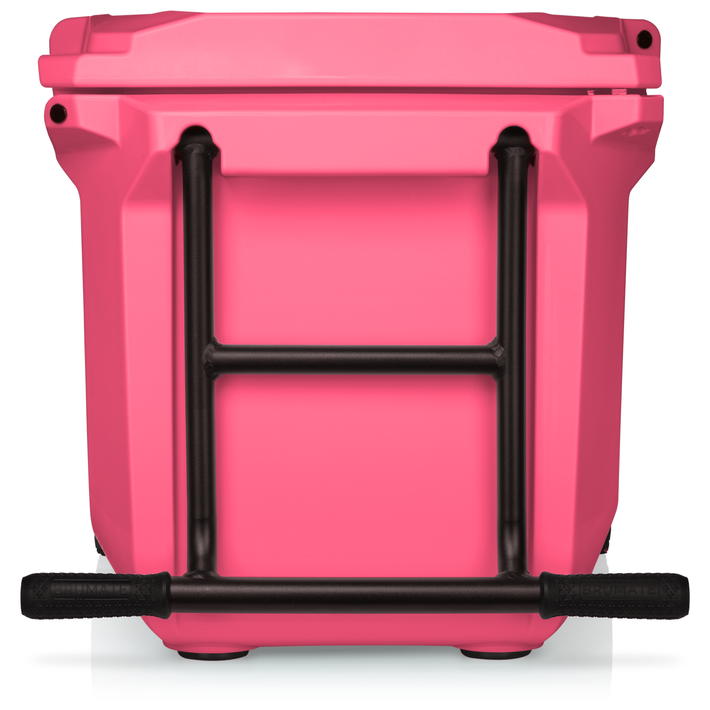 brutank-j2 brutank-55qt-neonpink-side.png