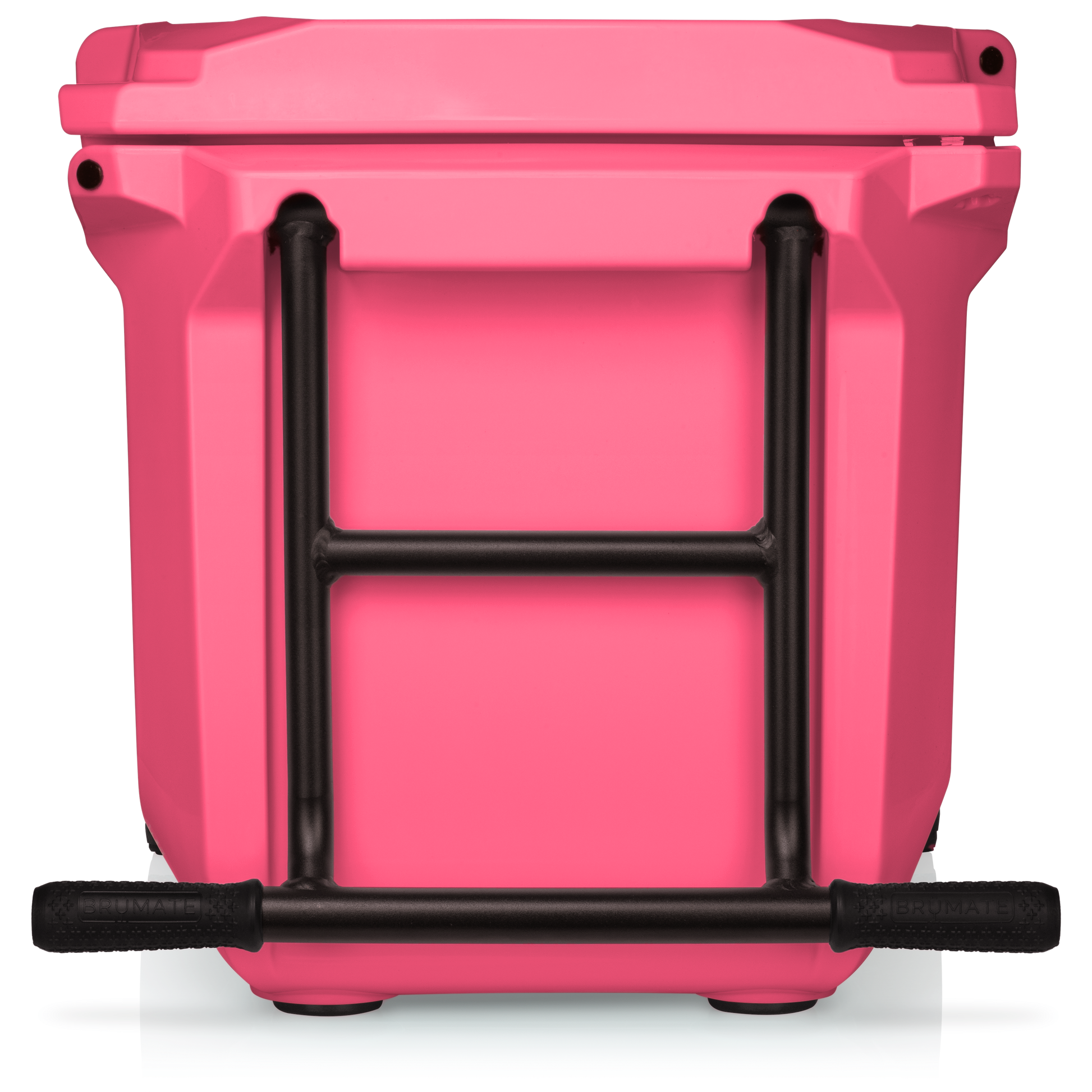 brutank-j2 brutank-55qt-neonpink-side.png