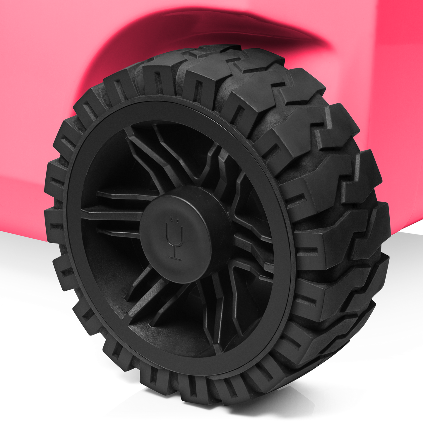 brutank-j2 brutank-55qt-neonpink-tire.png