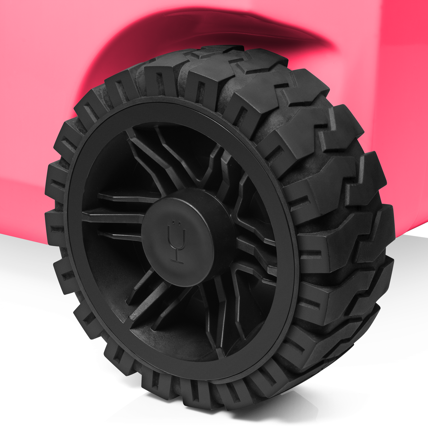brutank-j2 brutank-55qt-neonpink-tire.png