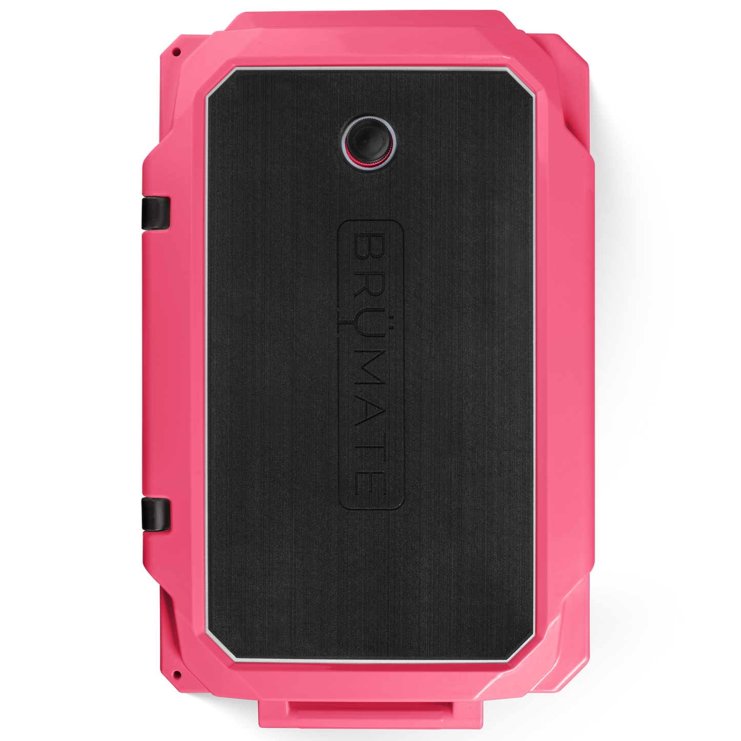 brutank-j2 brutank-55qt-neonpink-top.png