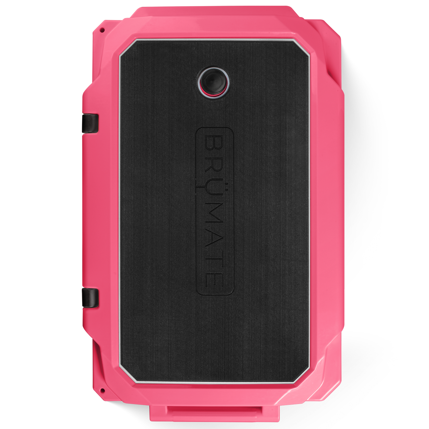 brutank-j2 brutank-55qt-neonpink-top.png