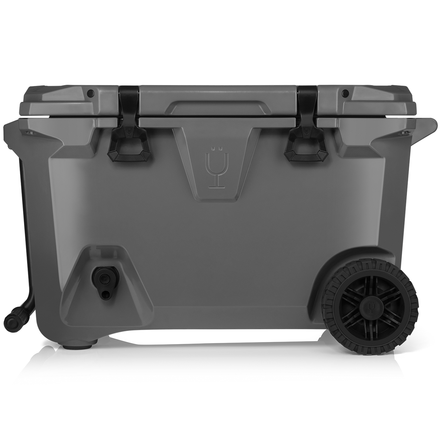 brutank-j2 brutank-charcoal-hero_b9e01c85-4166-4c28-a55f-7589d1330825.png