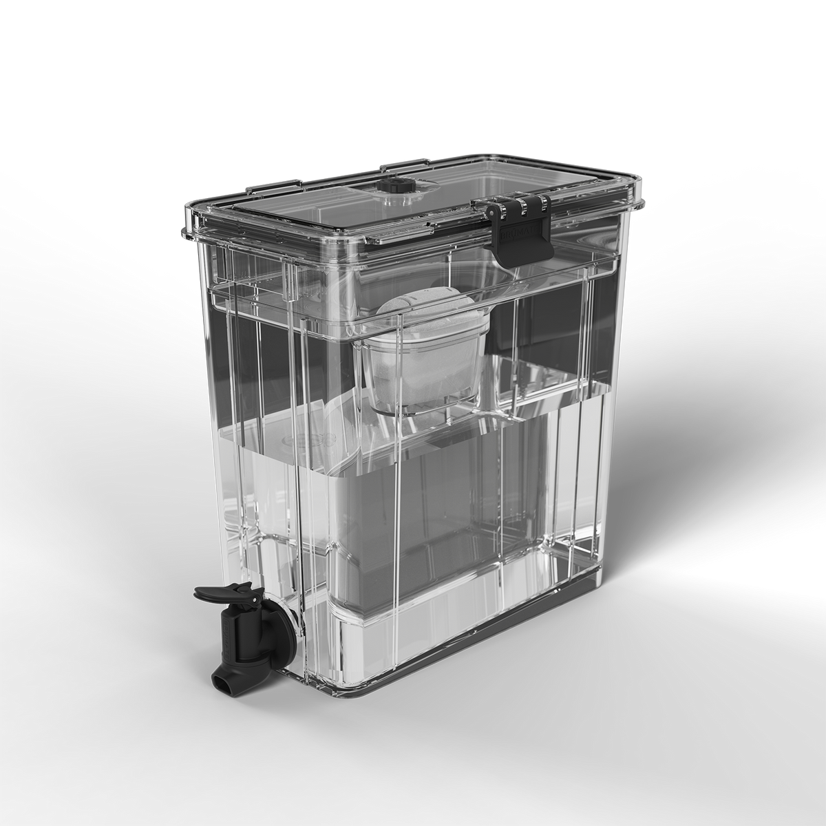 brutank-55qt-water-filtration-kit-u7 brutank-filtrationsystem.png