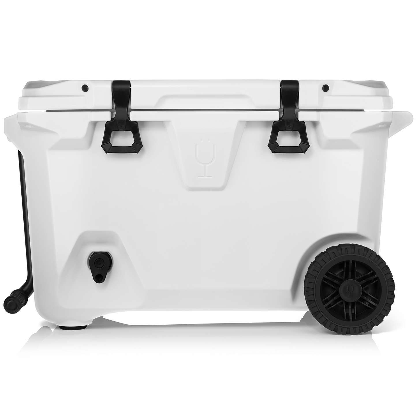 brutank-j2 brutank-ice-white-hero_6edd1b9e-0e7b-4ce7-bc4f-1847a3a92ae8.png