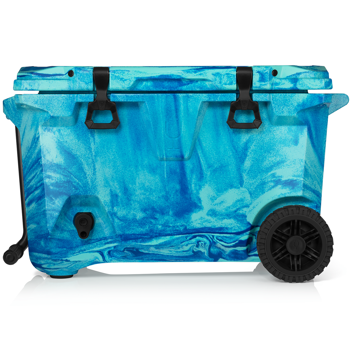 brutank-j2 brutank-ocean-swirl-hero.png