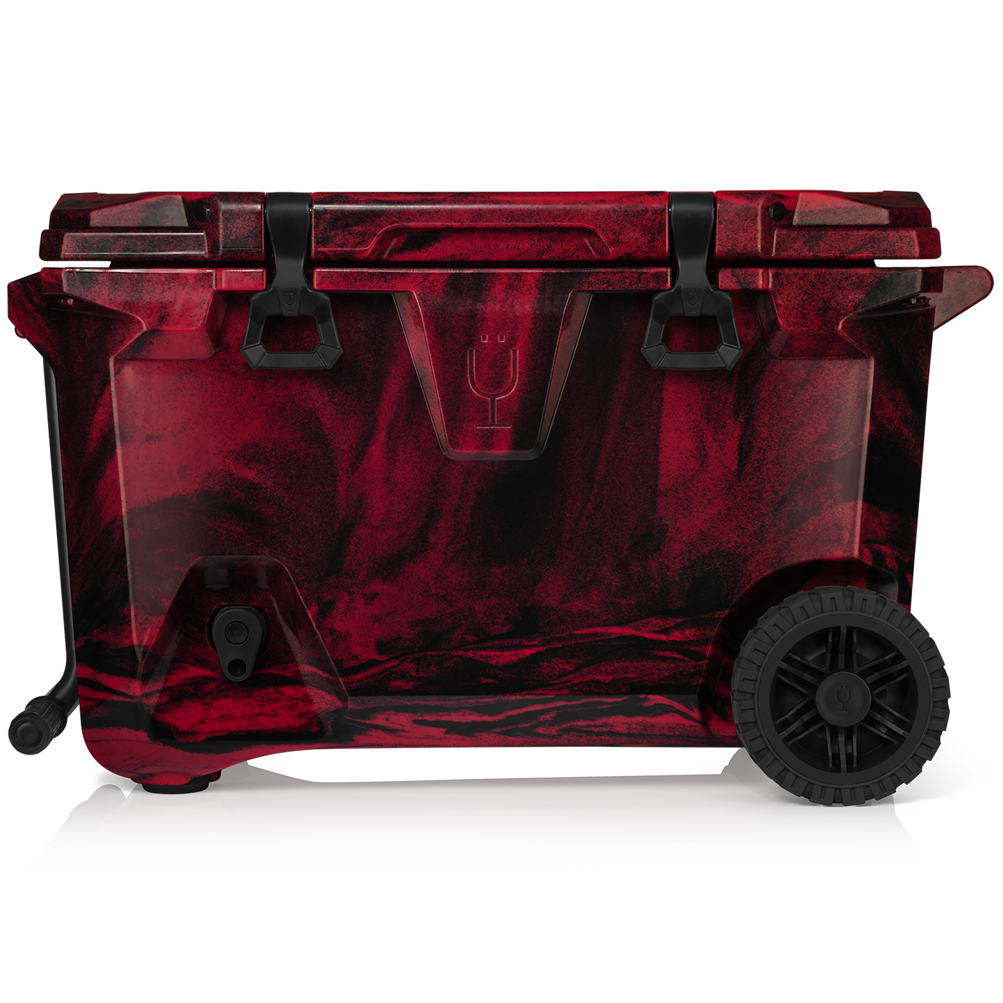 brutank-j2 brutank-red-black-hero.png