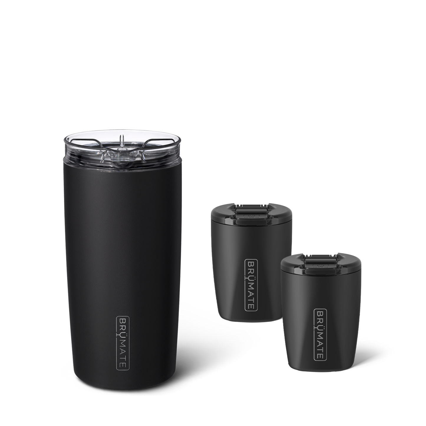 on-the-rocks-bundle-h6 bundles-togosa-matte-black-rocks.png