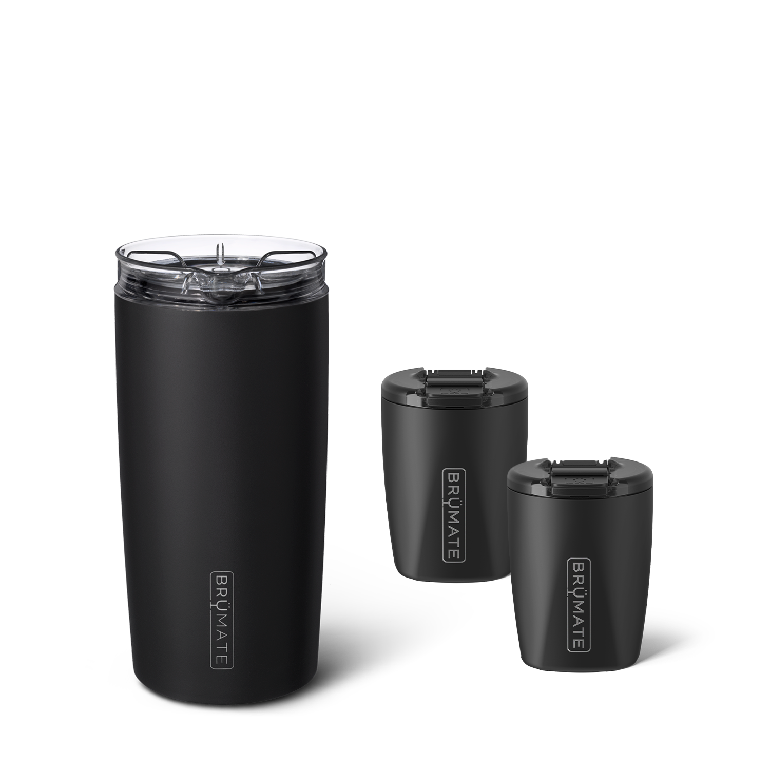 on-the-rocks-bundle-h6 bundles-togosa-matte-black-rocks.png