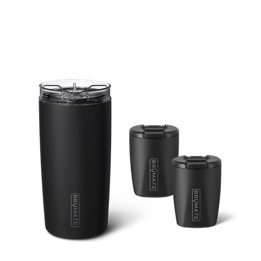 on-the-rocks-bundle-h6 bundles-togosa-matte-black-rocks.png