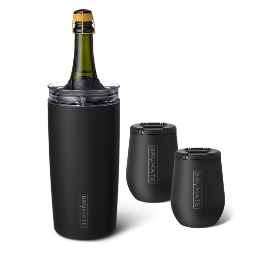 bottle-chiller-bundle-c5 bundles-togosa-matte-black-uncorkd.png