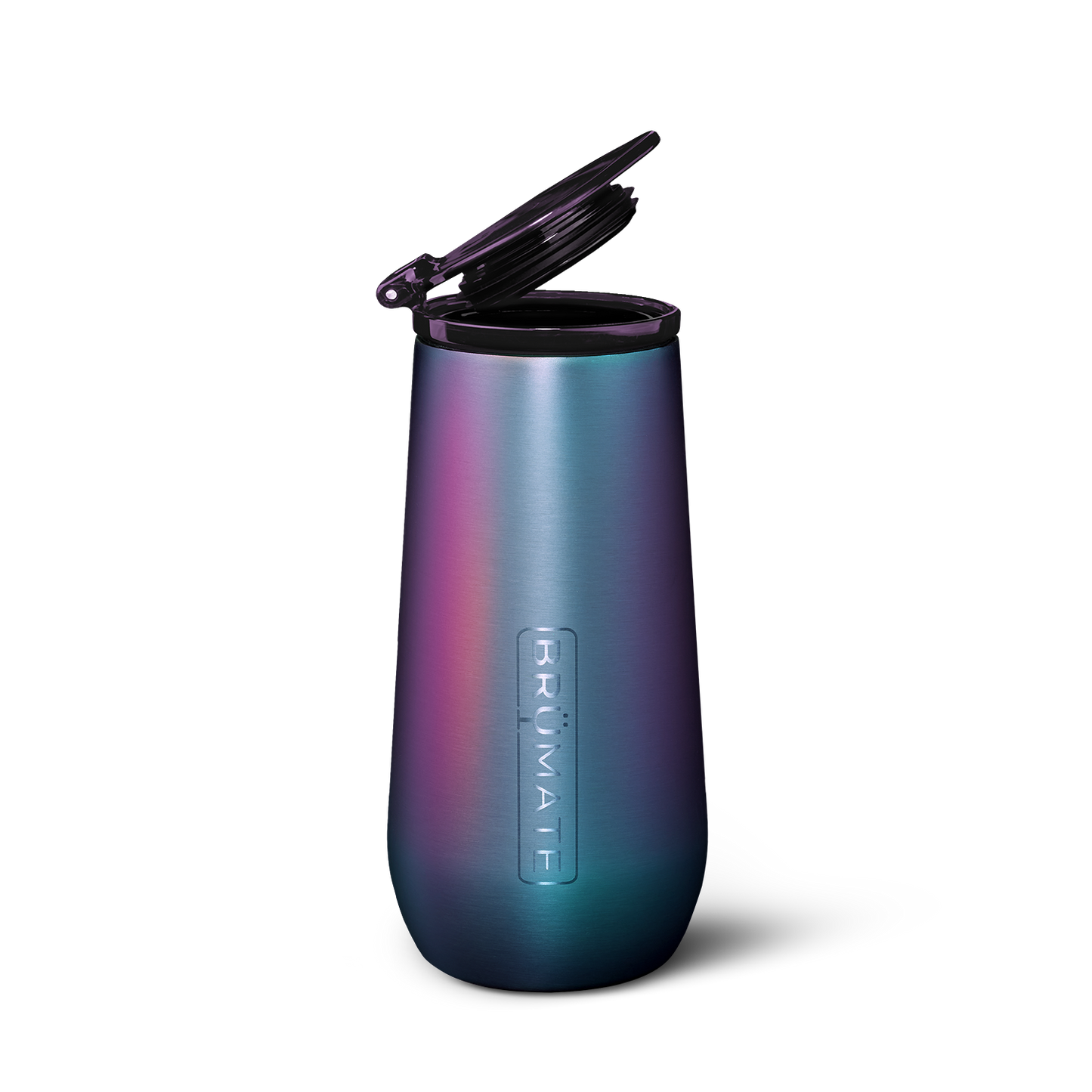 champagne-flute-z6 champagne-flute-dark-aura.png
