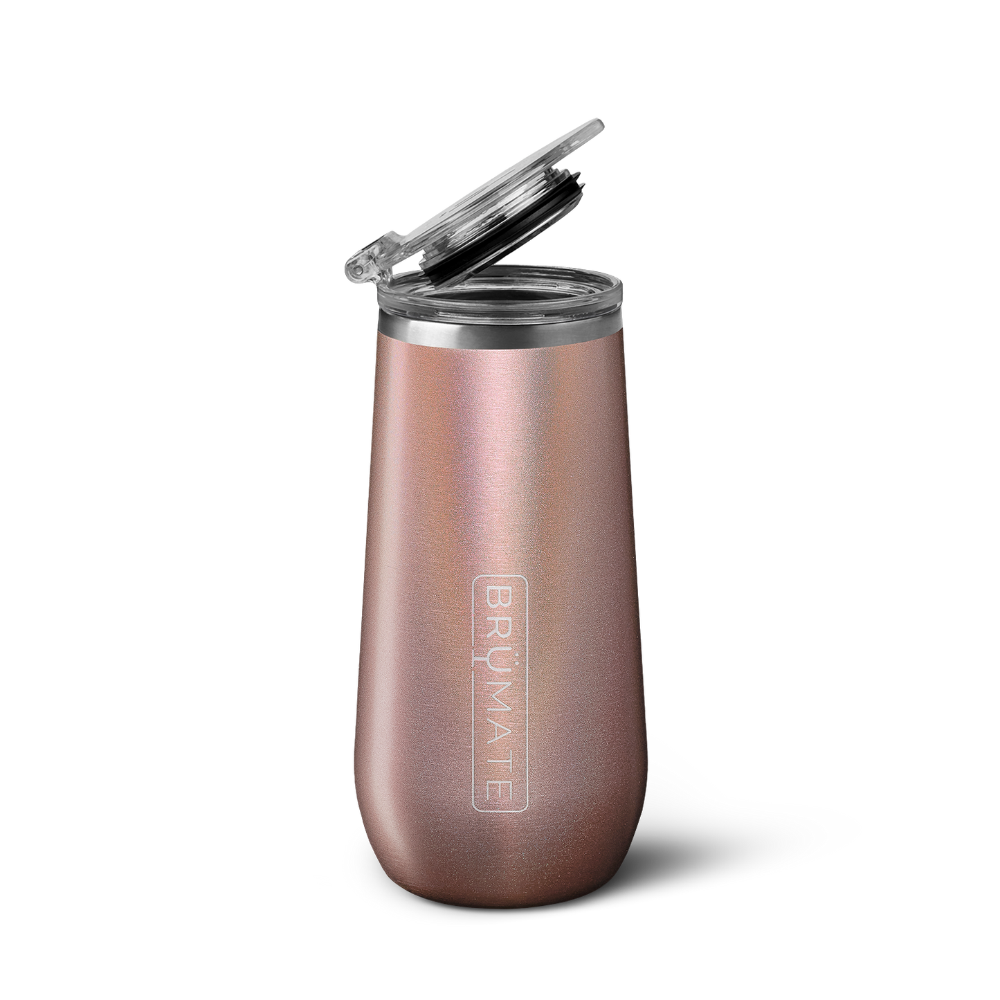 champagne-flute-z6 champagne-flute-glitter-rose-gold.png