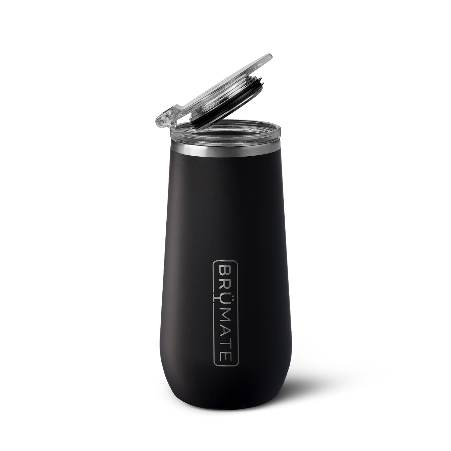 champagne-flute-z6 champagne-flute-matte-black.png
