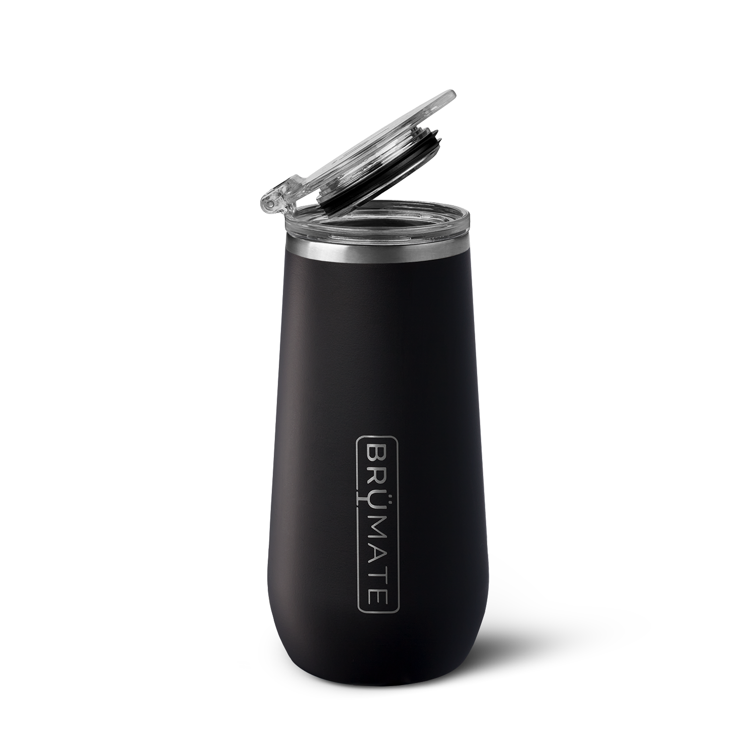 champagne-flute-z6 champagne-flute-matte-black.png