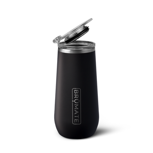 champagne-flute-z6 champagne-flute-matte-black.png