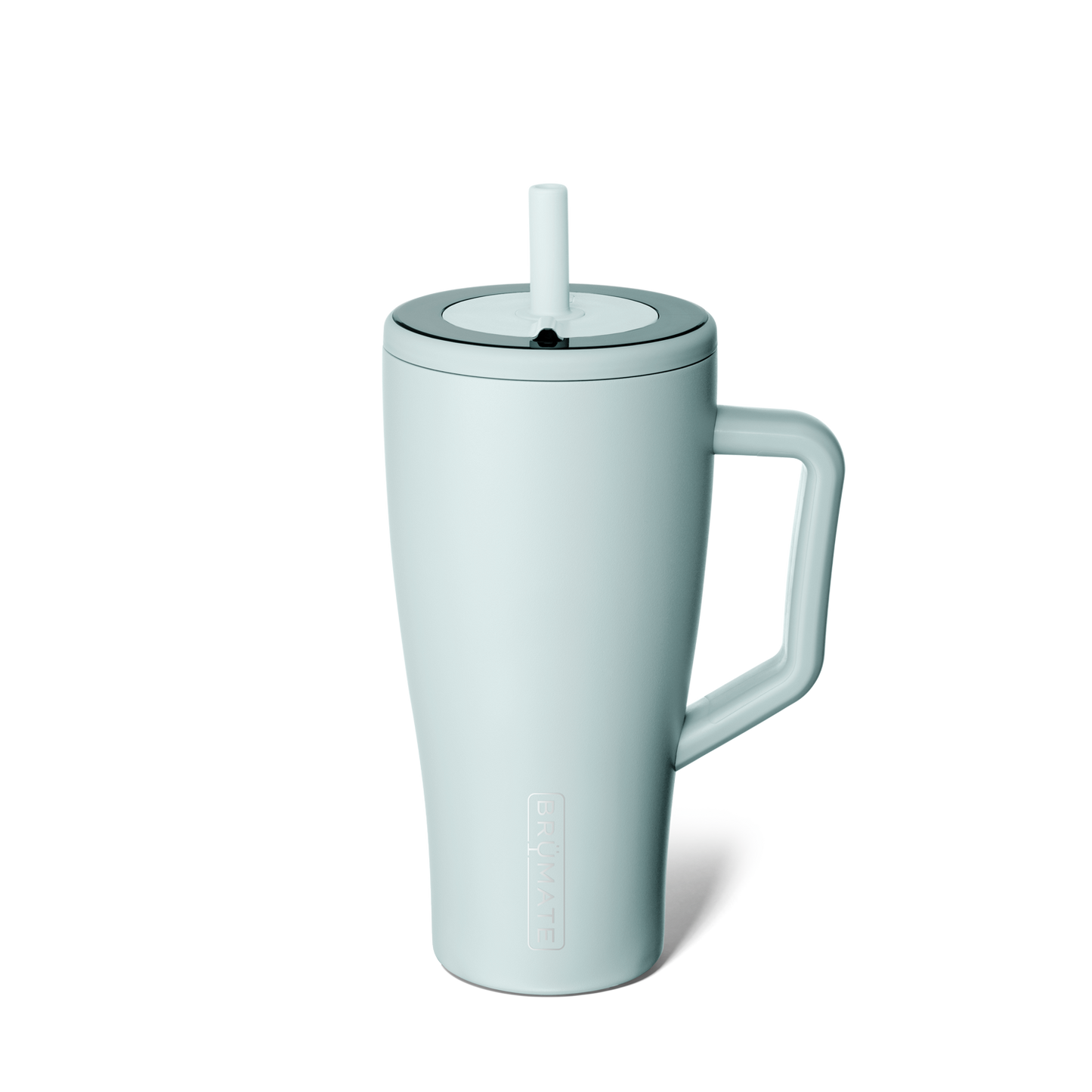 era-30oz-o1 era-30-blue-agave.png