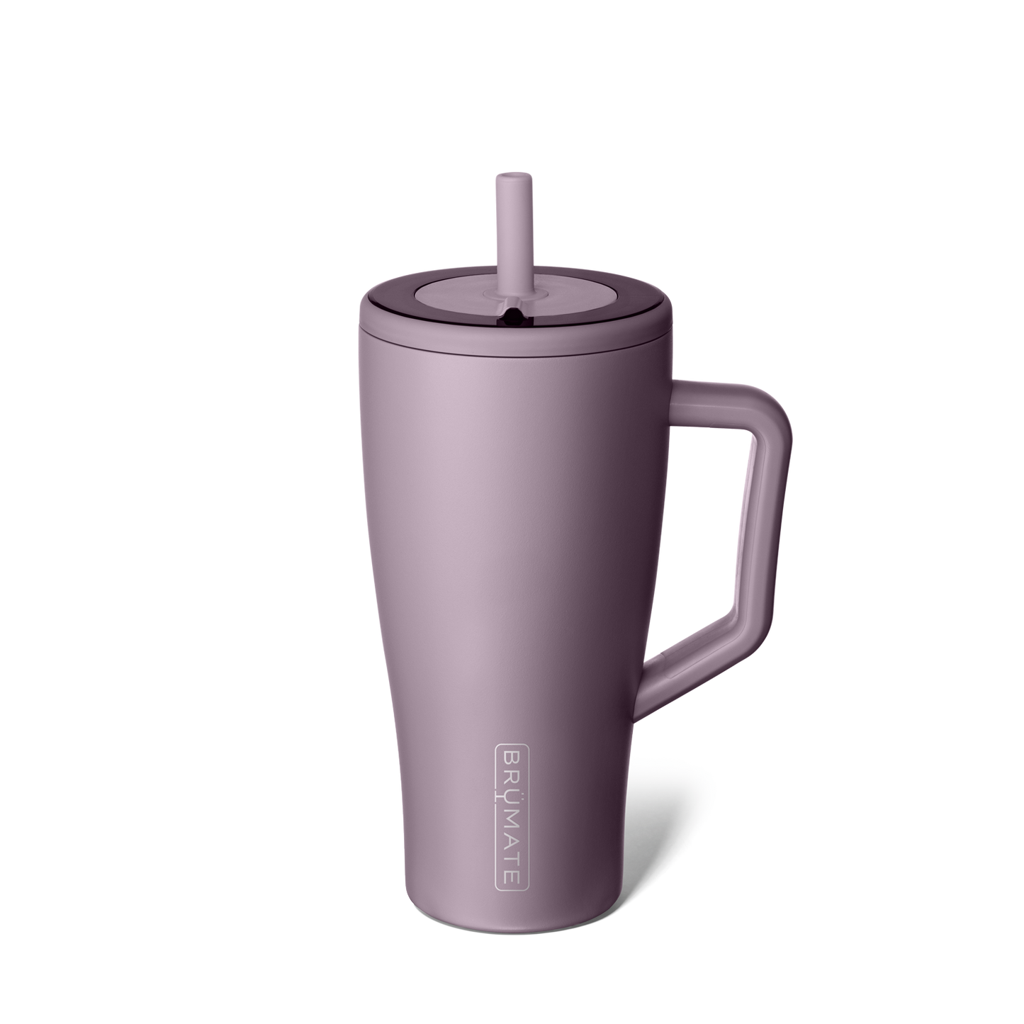 era-30oz-o1 era-30-lilac-dusk.png
