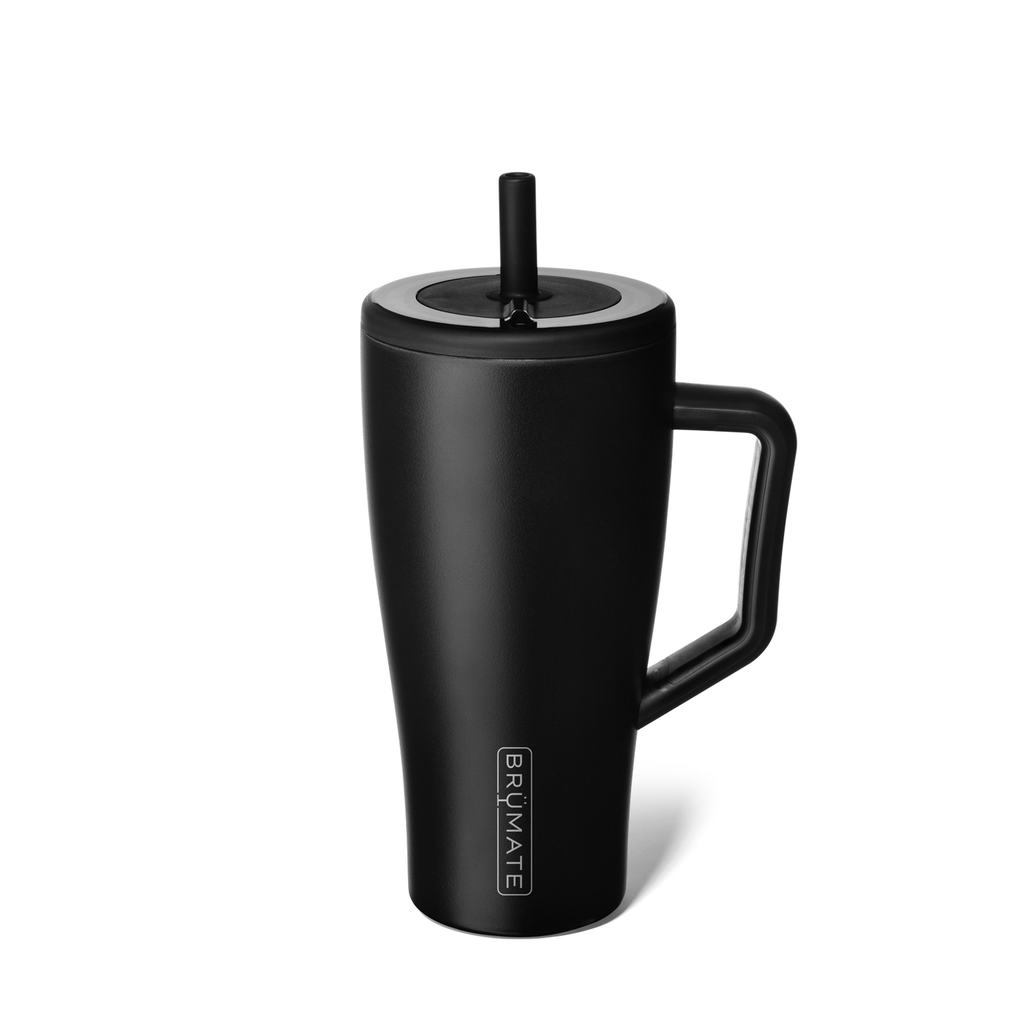 era-30oz-o1 era-30-matte-black.png