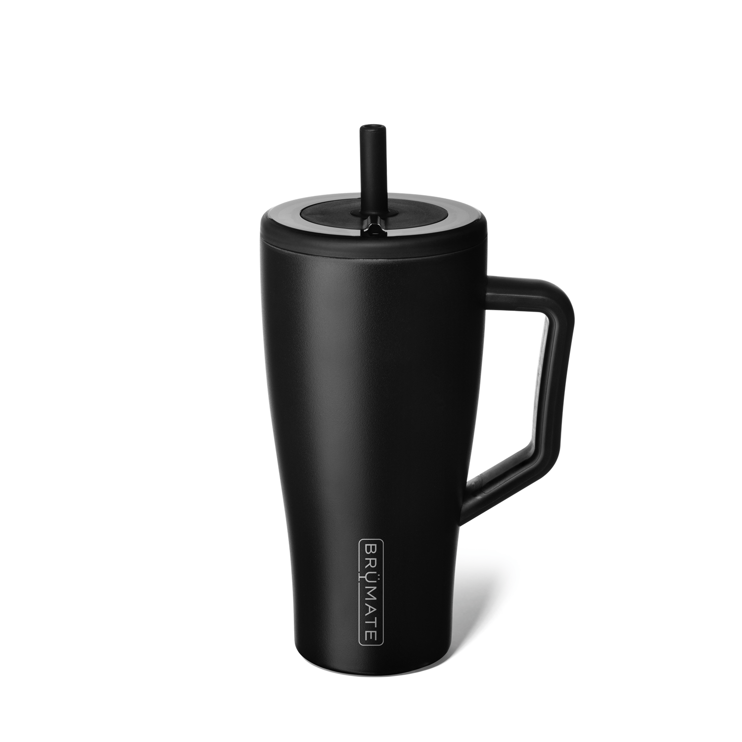 era-30oz-o1 era-30-matte-black.png