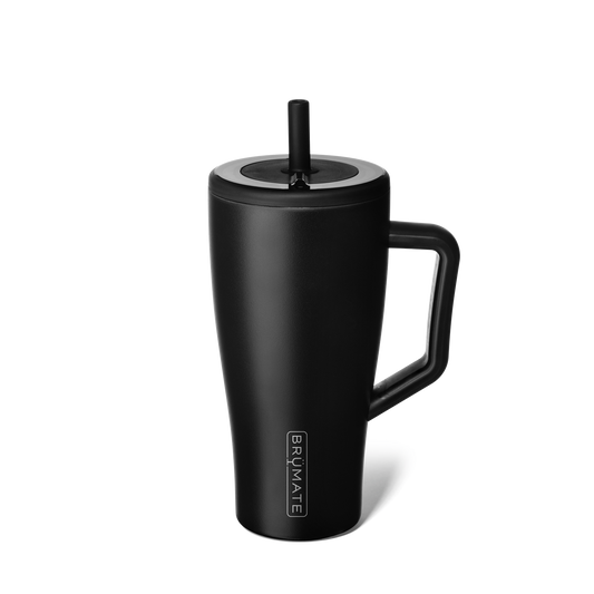 era-30oz-o1 era-30-matte-black.png