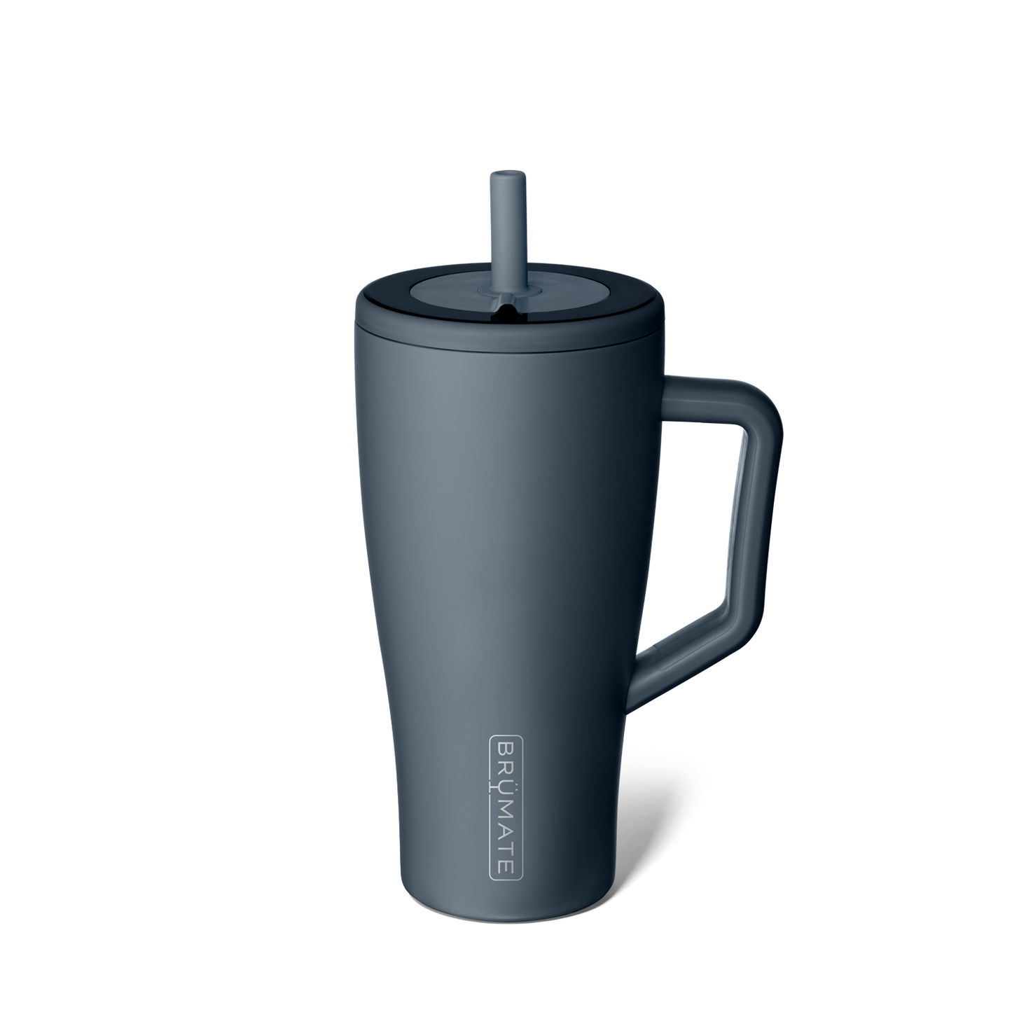 era-30oz-o1 era-30-nightfall-blue.png
