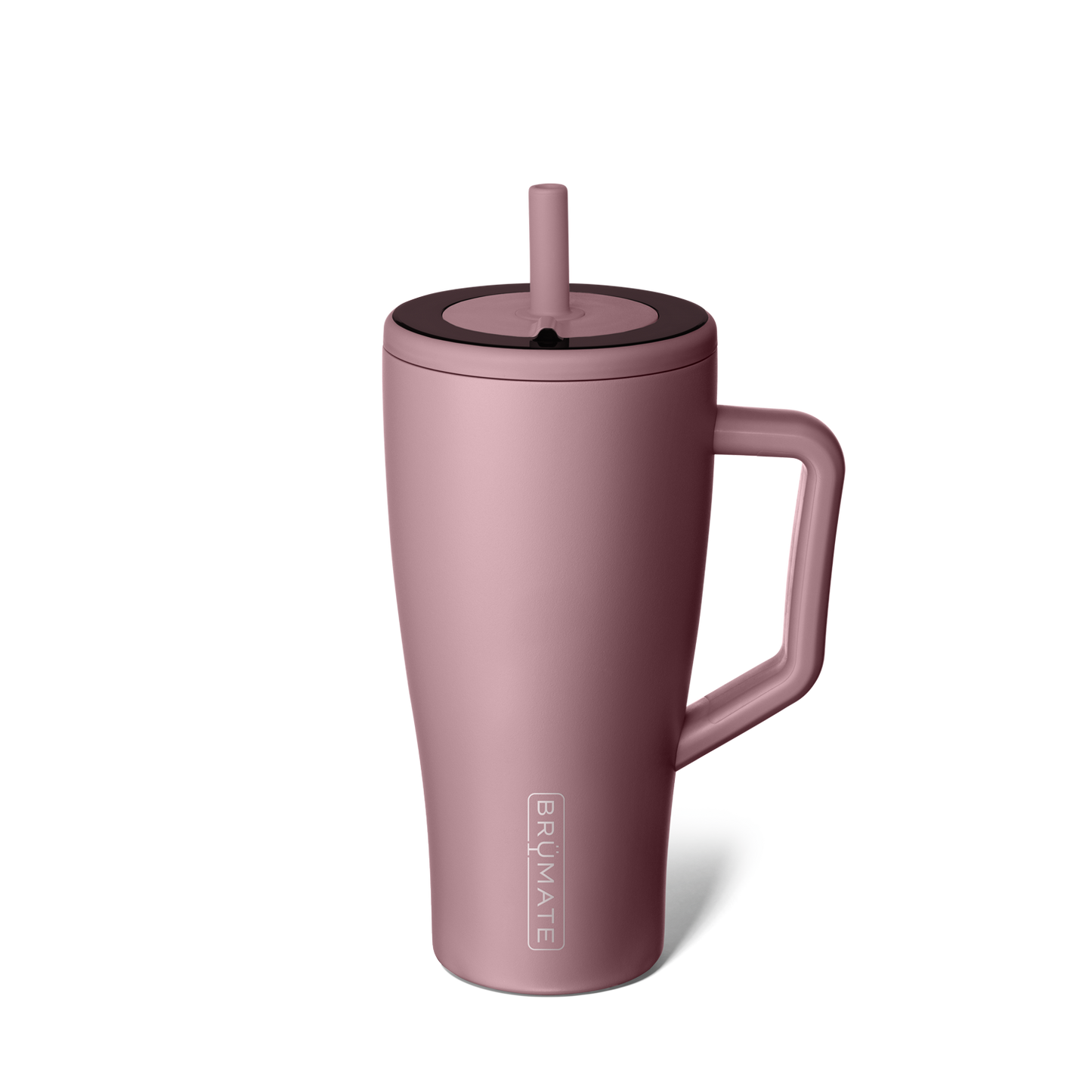 era-30oz-o1 era-30-rose-taupe.png