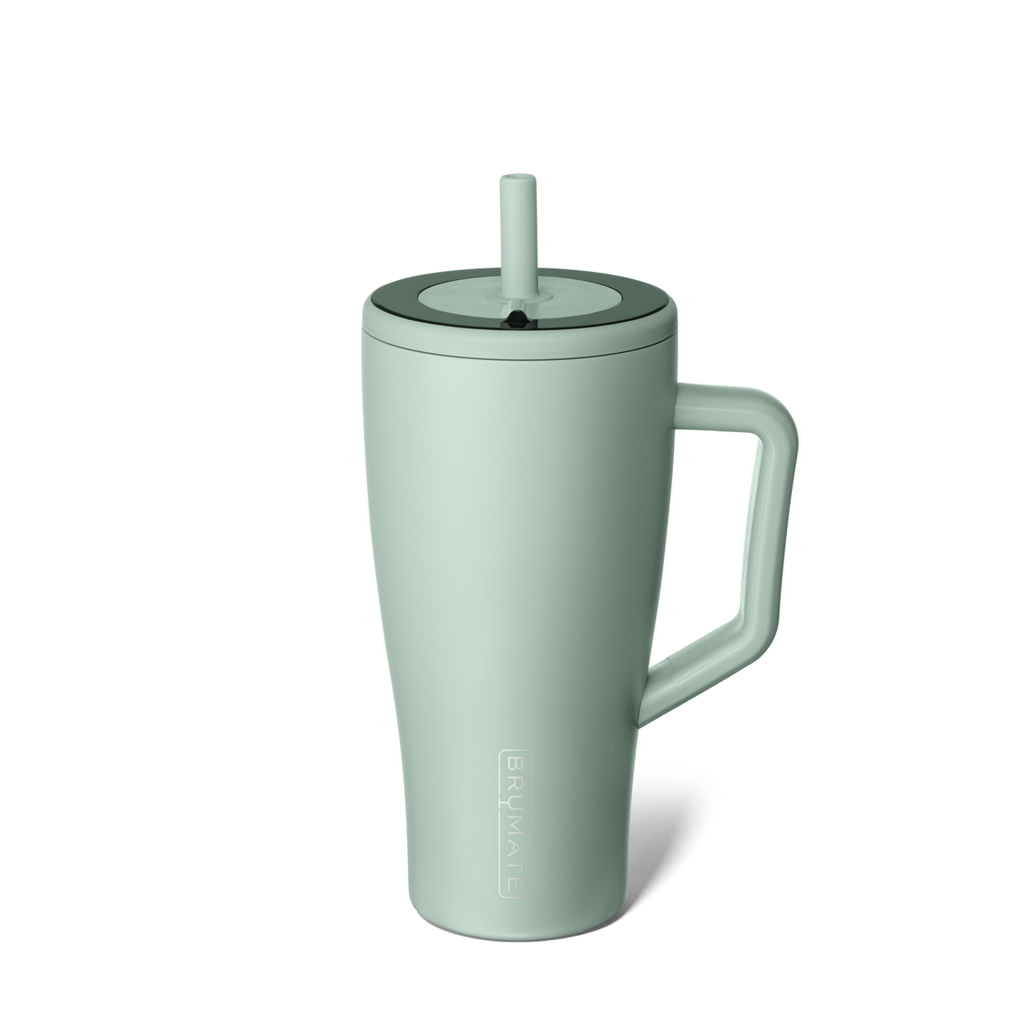 era-30oz-o1 era-30-sage.png