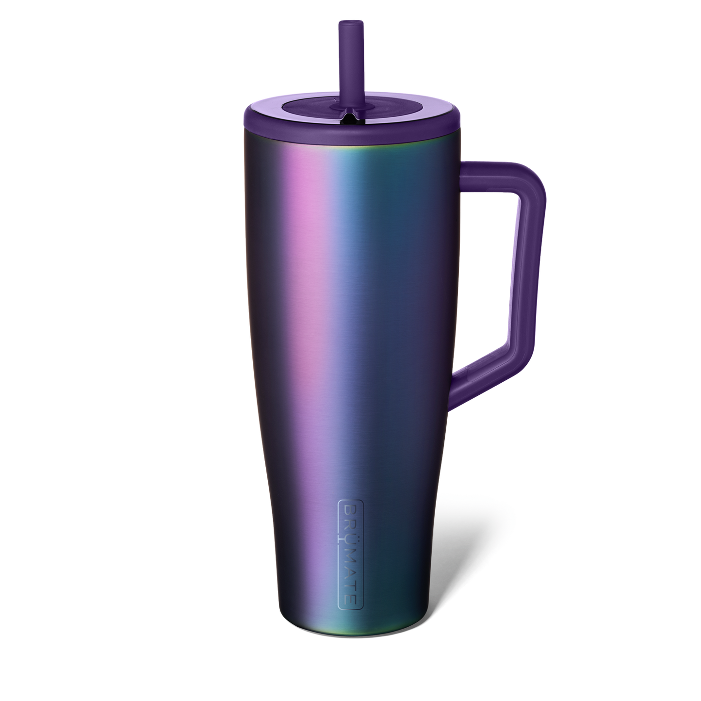 era-40oz-z1 era-40-dark-aura.png