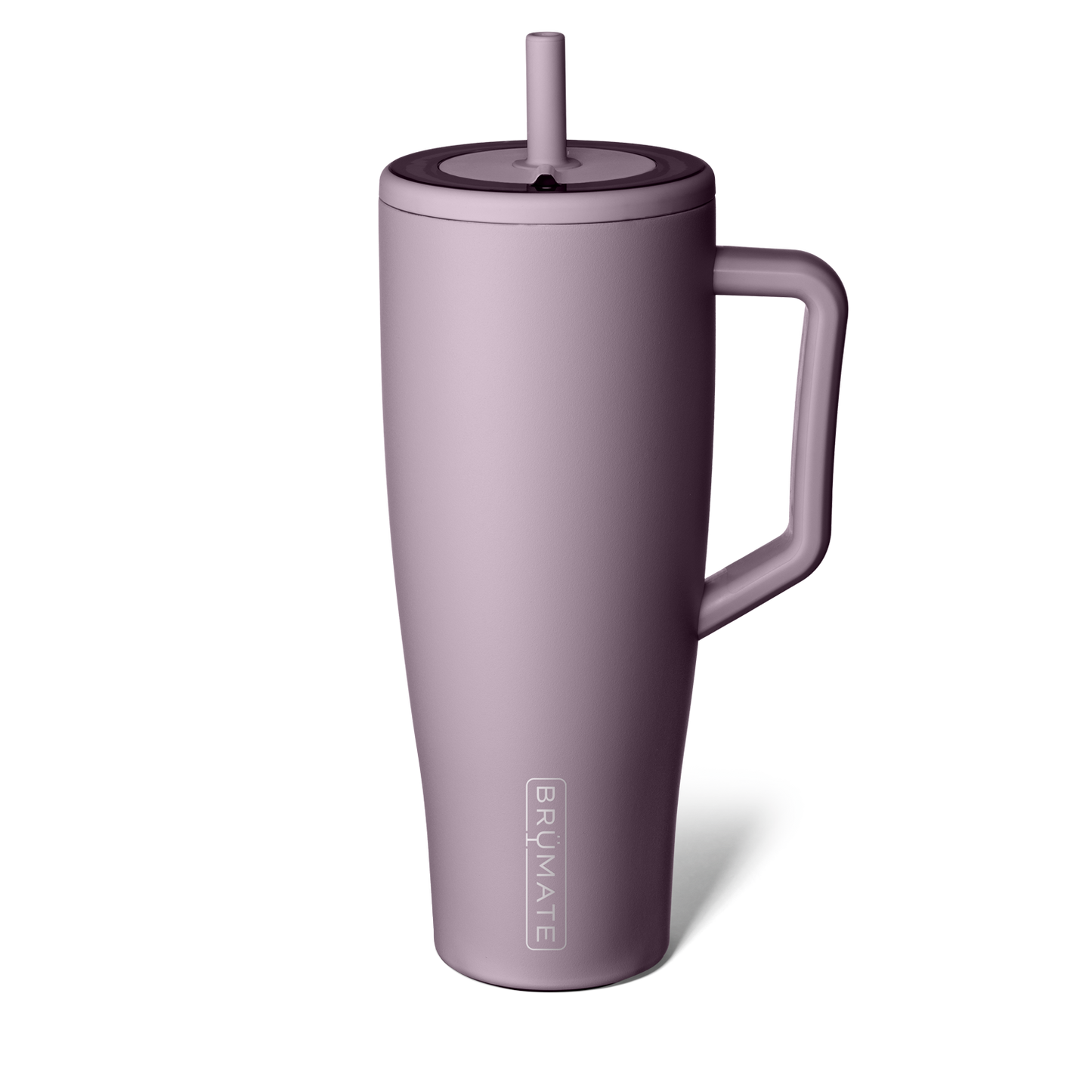 era-40oz-z1 era-40-lilac-dusk.png