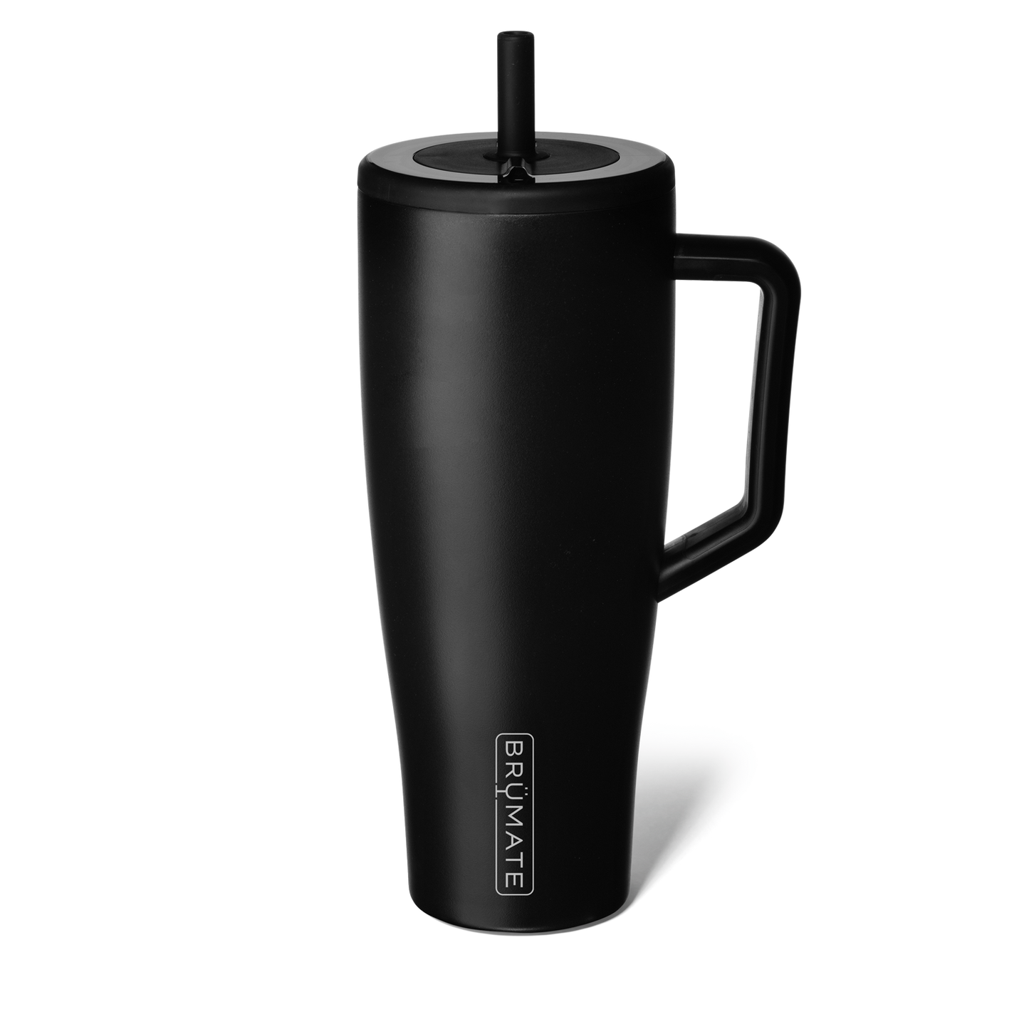 era-40oz-z1 era-40-matte-black.png