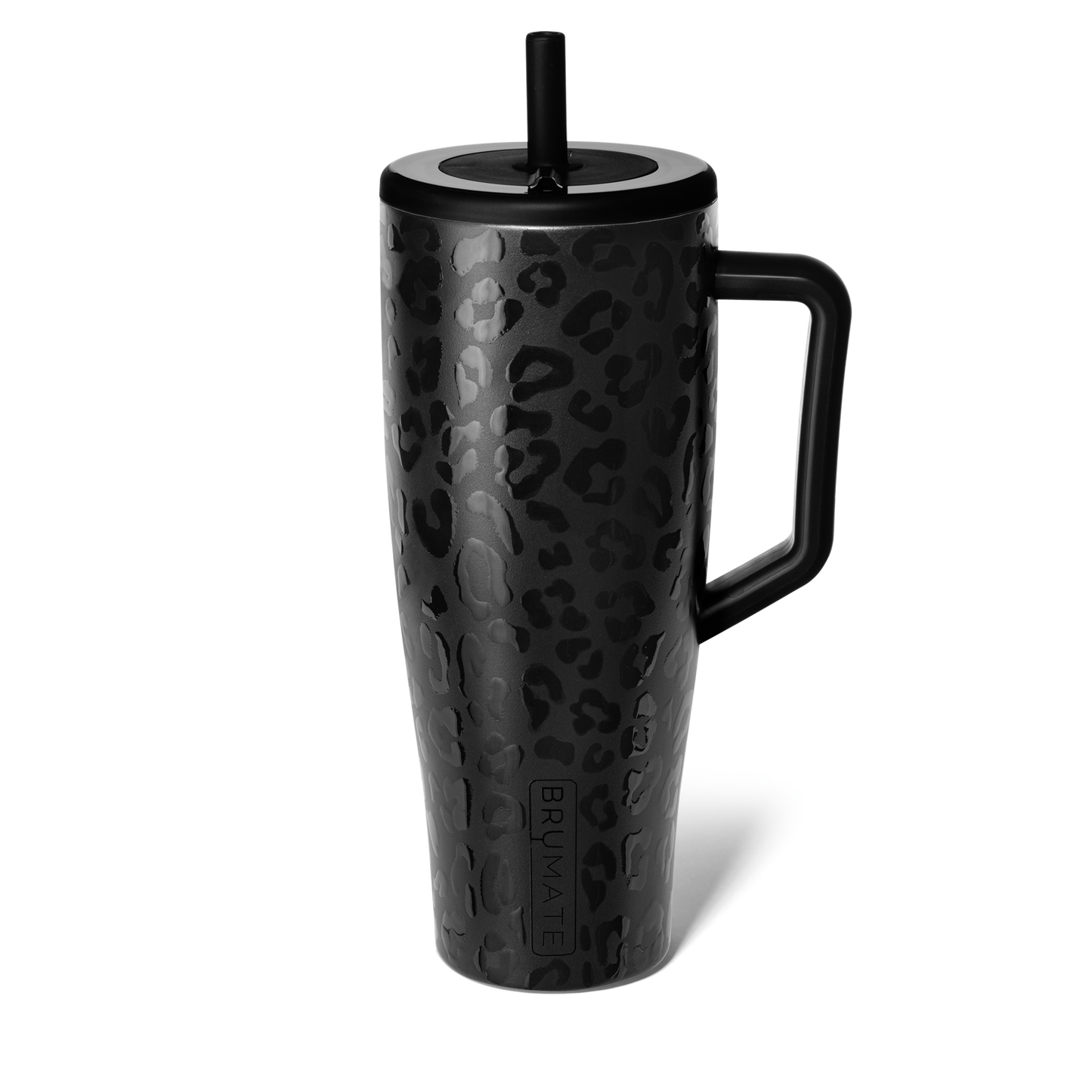 era-40oz-z1 era-40-onyx-leopard.png