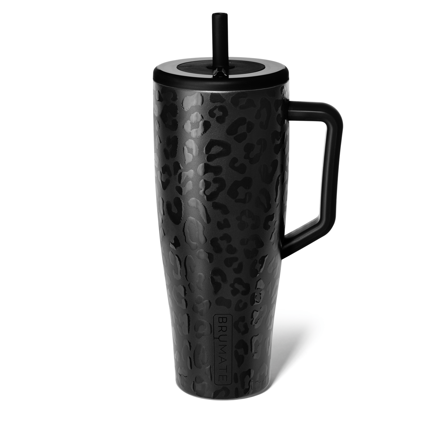 era-40oz-z1 era-40-onyx-leopard.png