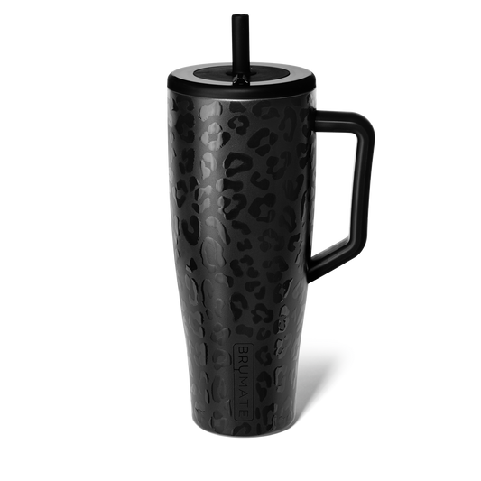 era-40oz-z1 era-40-onyx-leopard.png