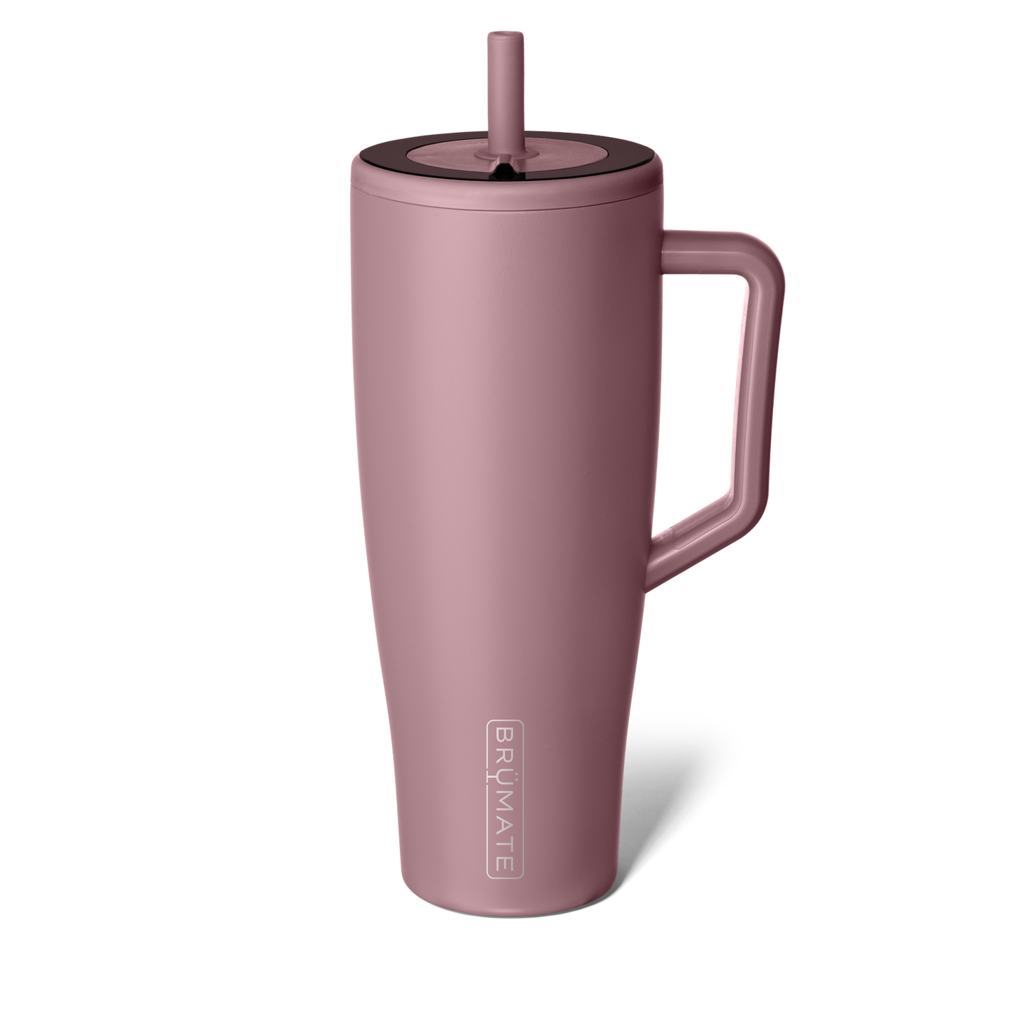era-40oz-z1 era-40-rose-taupe.png