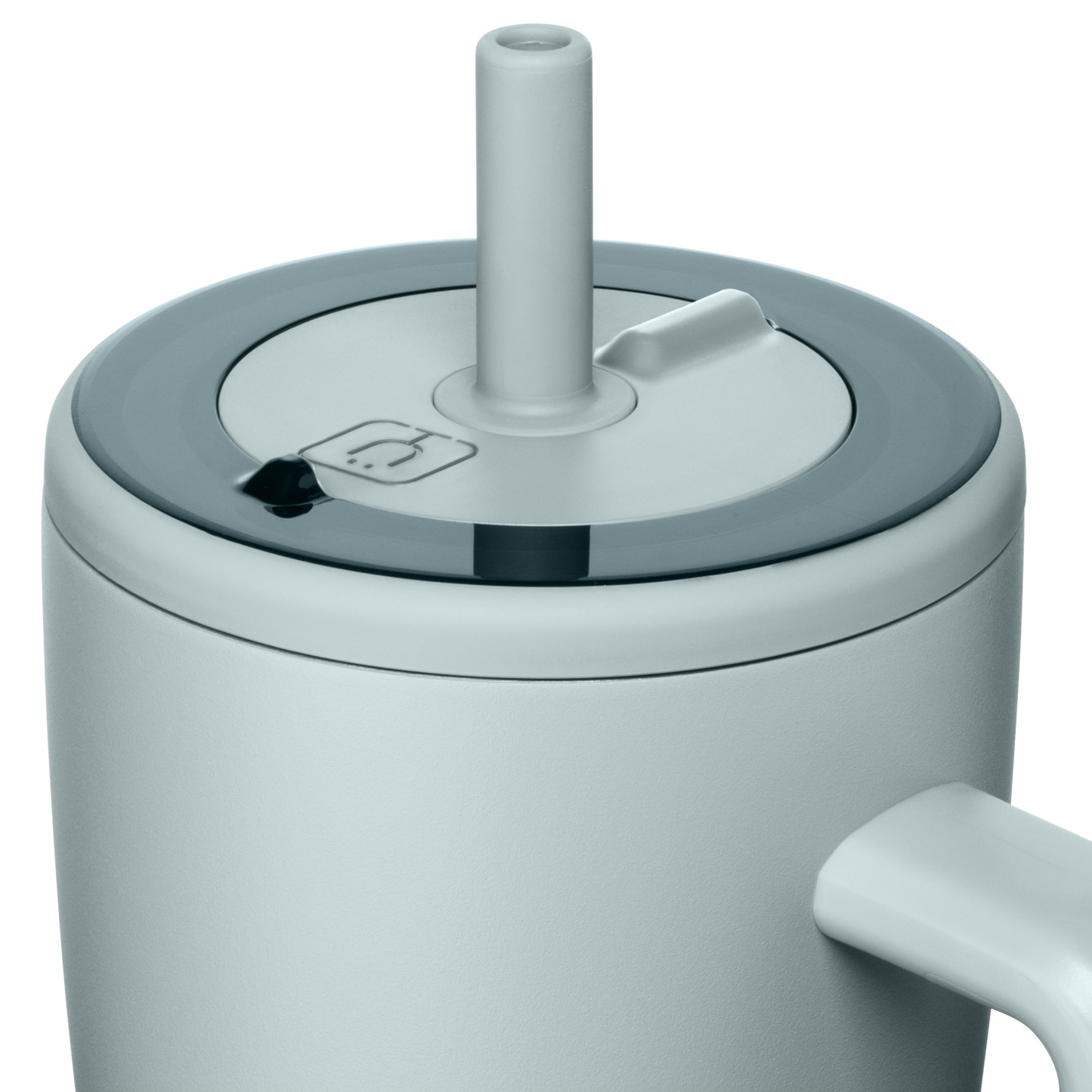era-20oz-x4 era-blue-agave-lock.png