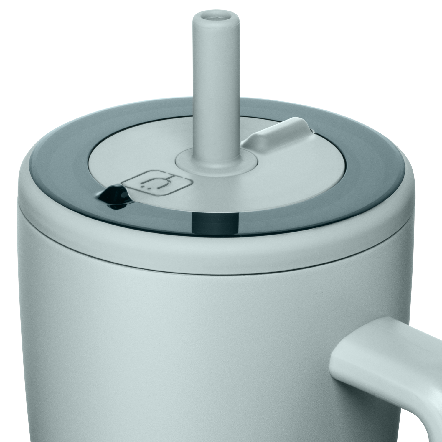 era-20oz-x4 era-blue-agave-lock.png