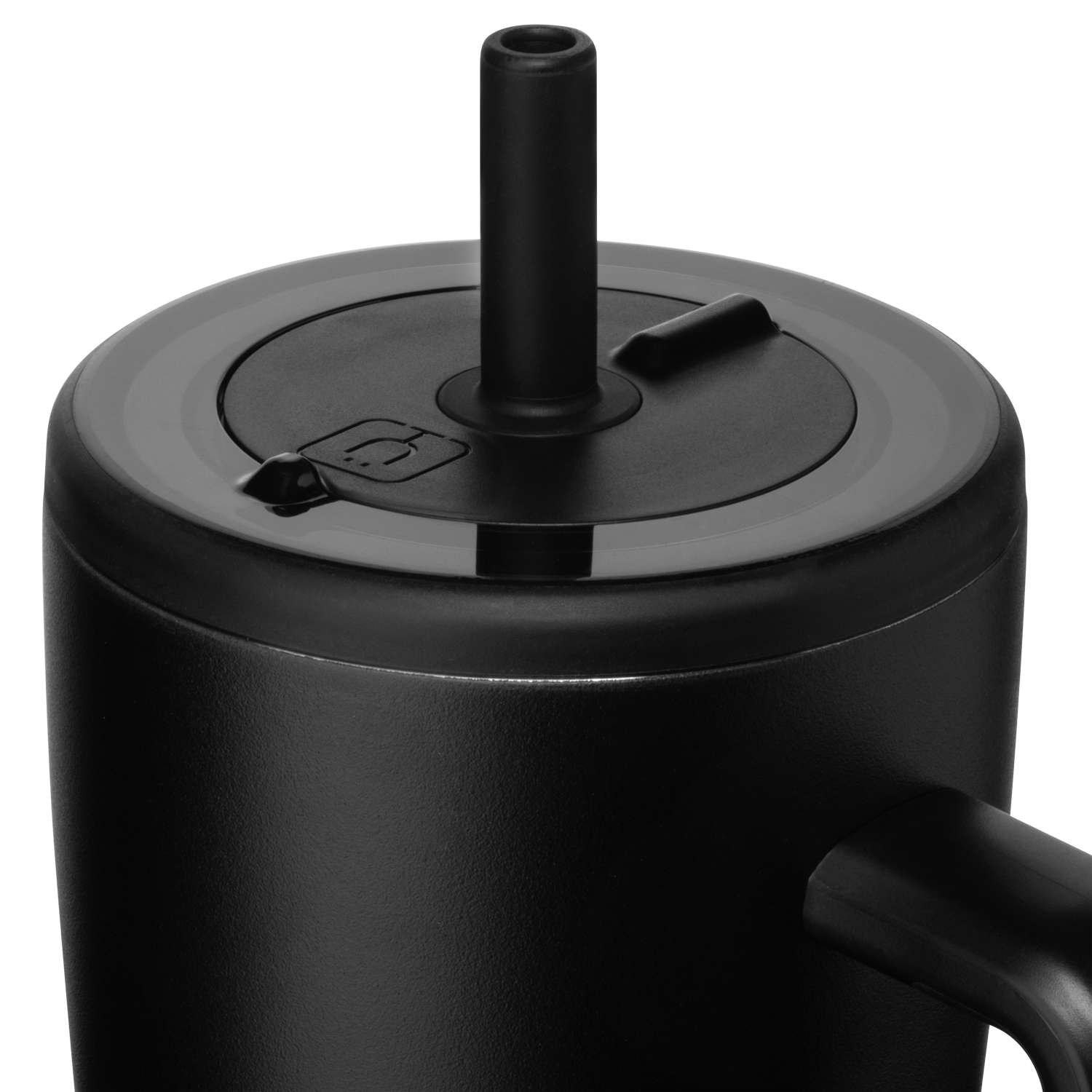era-30oz-o1 era-matte-black-lock_1b86bc4d-10f9-4bb1-8eb2-c52f116d1e60.png