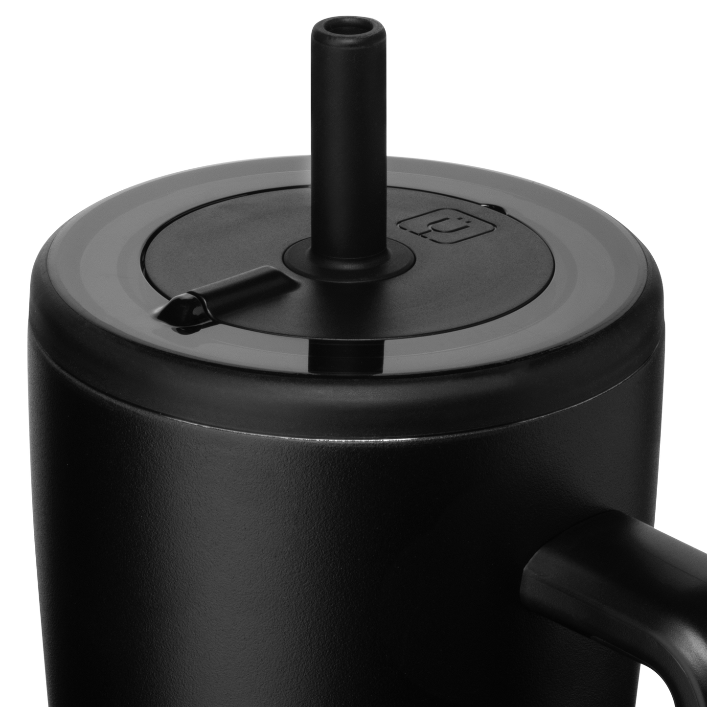 era-30oz-o1 era-matte-black-unlock.png