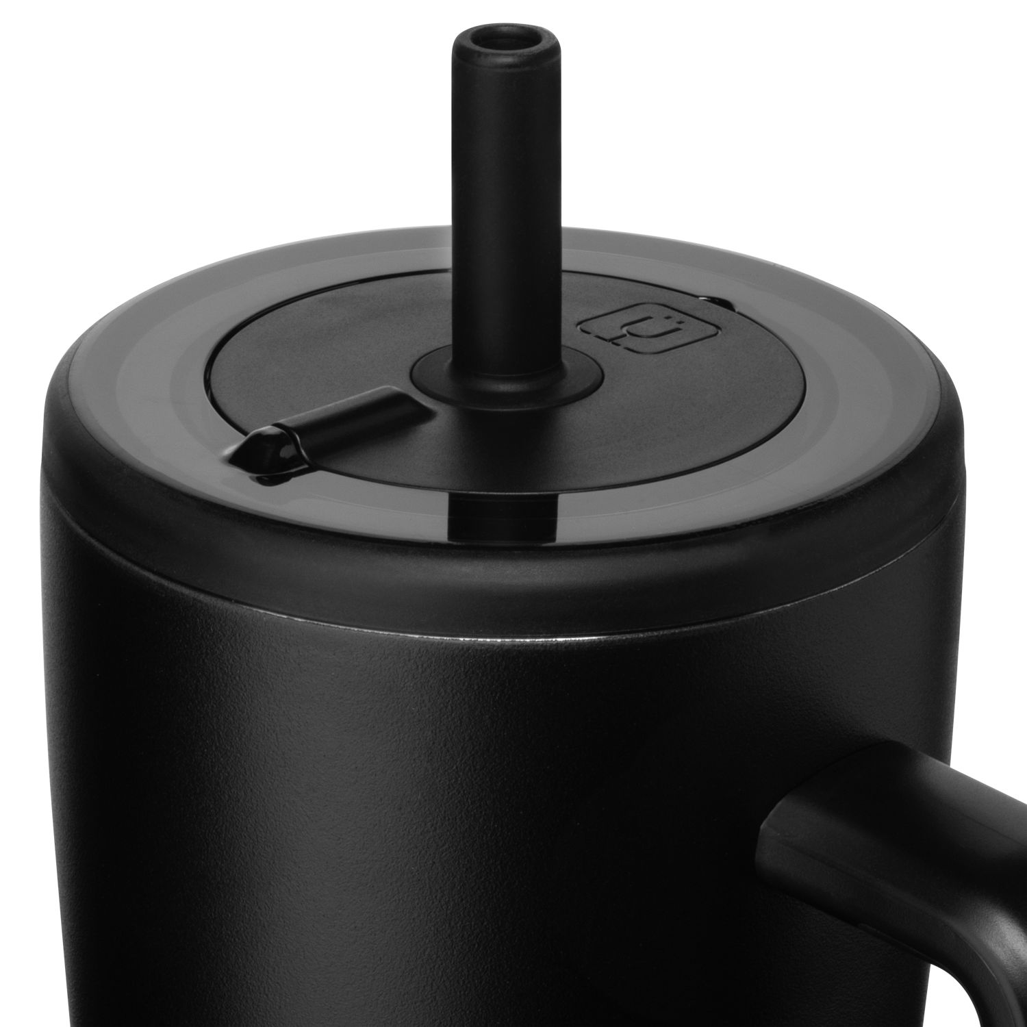 era-30oz-o1 era-matte-black-unlock.png